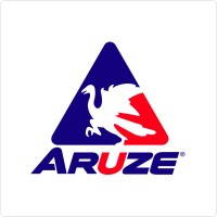 Aruze Gaming